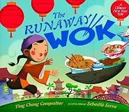 The runaway wok