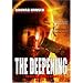 The Deepening
