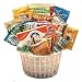 Dorm Essentials Care Package - Great Gift Idea for College Kids