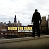 Image of album by Much the Same