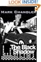 The Black Shadow
