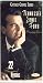 Amazing Grace: 22 Treasured Hymns [VHS]