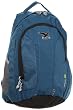 Salewa Daypack Urban, 47 x 27 x 23 cm