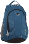 Salewa Urban Zaino 22 l