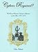 Books : Cythera Regained: The Rococo Revival in European Literature And the Arts, 1830-1910