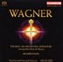 Wagner: The Ring - An Orchestral Adventure [Hybrid SACD]