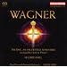 The Ring, An Orchestral Adventure (arr. by Henk de Vlieger)