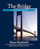 The Bridge: The Role of Design in Marketing