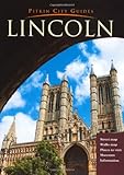 Lincoln