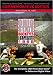 Ohio State: 1969 Rose Bowl Game National Championship