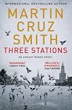Three Stations