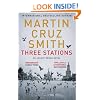 Three Stations