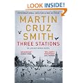 Three Stations