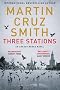 Three Stations