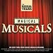 Amazon MP3: Wand'rin Star bei MP3-Downloads zum Namen: 51NnpBhB6LL._SL75_