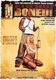 Black Snake Boned!