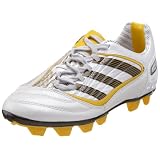 adidas XP Absolion_X FG Soccer Cleat (Little Kid/Big Kid)