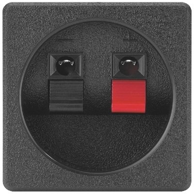 LS-Klemmterminal ST-950