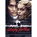 -BEST OF HORROR- PART 1