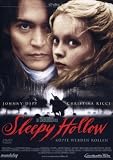 Produkt-Bild: Sleepy Hollow