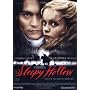Sleepy Hollow
