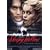 Sleepy Hollow