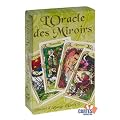 L'Oracle des Miroirs