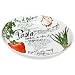 Rosanna Pasta Italiana Serving Bowl