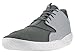 Nike Jordan Men's Jordan Eclipse Running Shoe