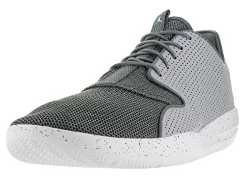 Nike Jordan Men's Jordan Eclipse Running Shoe
