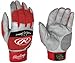 Rawlings Workhorse Youth Batting Gloves