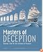 Masters of Deception: Escher, Dali & the Artists of Optical Illusion
