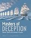 Masters of Deception: Escher, Dali & the Artists of Optical Illusion