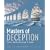 Masters of Deception: Escher, Dali and the Artists of Optical Illusion