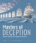 Masters of Deception: Escher, Dali and the Artists of Optical Illusion