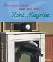 Rene Magritte: Now You See It--Now You Don't (Adventures in Art (Prestel))