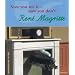Rene Magritte: Now You See It--Now You Don't (Adventures in Art (Prestel))