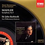 Mahler - Symphony No 5