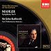 Mahler: Symphony No.5 (Great Recordings of the Century)