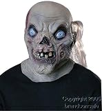 Deluxe Crypt Keeper Mask