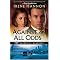 More favourite Christian Fiction