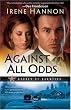 Against All Odds (Heroes of Quantico Series, Book 1)