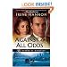 Against All Odds (Heroes of Quantico Series, Book 1)