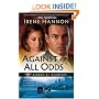 Against All Odds (Heroes of Quantico Series, Book 1)