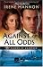 Against All Odds (Heroes of Quantico Series, Book 1) by Irene Hannon