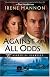 Against All Odds (Heroes of Quantico Series, Book 1)