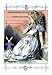 Search: Alice in Wonderland: Alice Watches the White Rabbit 20x30 poster - Prints - 17080-8P2030