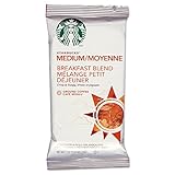 UPC 762111740571 product image for SBK11018193 - Starbucks Coffee | upcitemdb.com