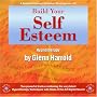 Build Your Self Esteem