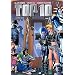 �g�b�v10 (AMERICA�fS BEST COMICS) #2